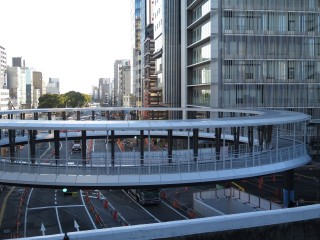 ���܂郋�[�v