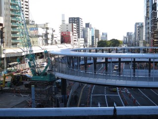 ���܂郋�[�v