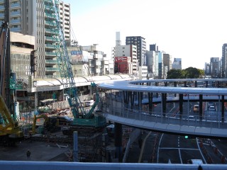 ���܂郋�[�v