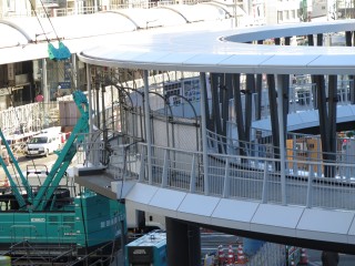 ���܂郋�[�v