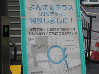 ���܂郋�[�v