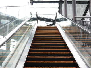 ���܂郋�[�v