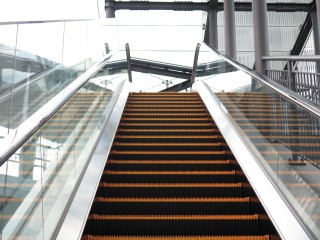 ���܂郋�[�v