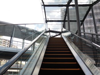 ���܂郋�[�v