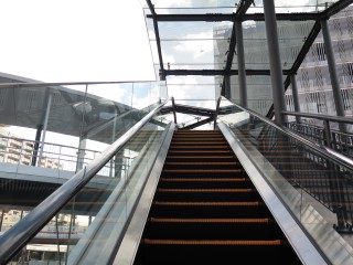 ���܂郋�[�v