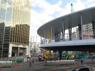 ���܂郋�[�v