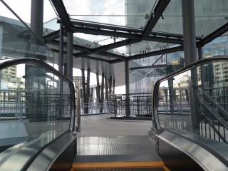 ���܂郋�[�v