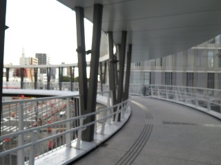 ���܂郋�[�v