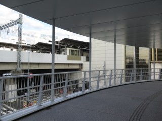 ���܂郋�[�v