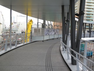 ���܂郋�[�v