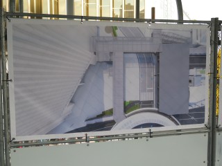 ���܂郋�[�v