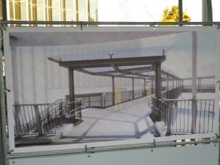 ���܂郋�[�v