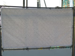 ���܂郋�[�v