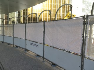 ���܂郋�[�v