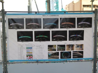 ���܂郋�[�v