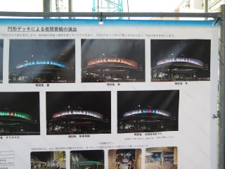 ���܂郋�[�v