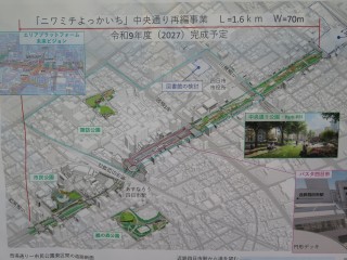 ���܂郋�[�v