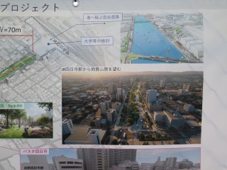 ���܂郋�[�v