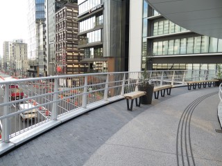 ���܂郋�[�v