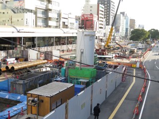 ���܂郋�[�v