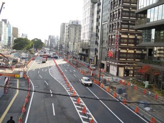 ���܂郋�[�v