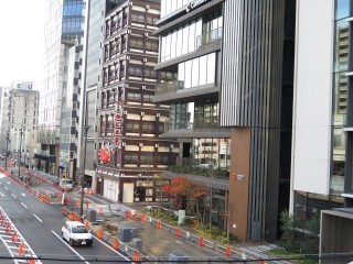 ���܂郋�[�v