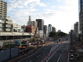 ���܂郋�[�v