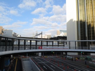 ���܂郋�[�v