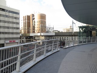 ���܂郋�[�v