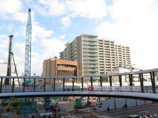 ���܂郋�[�v