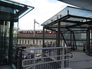 ���܂郋�[�v