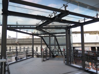 ���܂郋�[�v