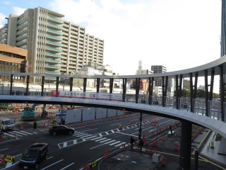 ���܂郋�[�v