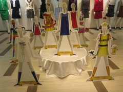 ���悤�Ȃ疼�S�S�ݓX