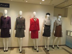 ���悤�Ȃ疼�S�S�ݓX