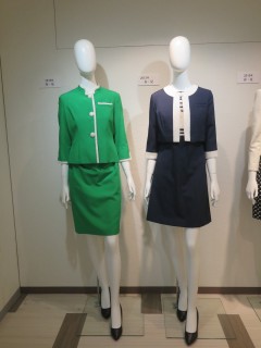 ���悤�Ȃ疼�S�S�ݓX