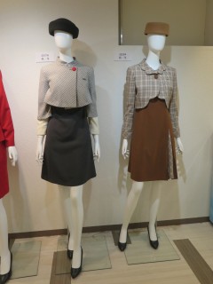 ���悤�Ȃ疼�S�S�ݓX