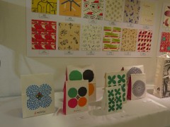 ���悤�Ȃ疼�S�S�ݓX