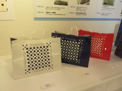 ���悤�Ȃ疼�S�S�ݓX