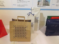 ���悤�Ȃ疼�S�S�ݓX