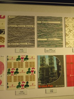 ���悤�Ȃ疼�S�S�ݓX