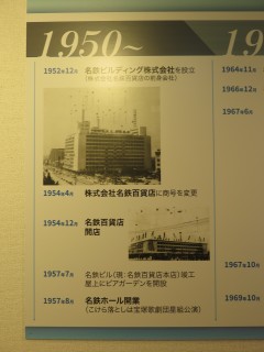 ���悤�Ȃ疼�S�S�ݓX