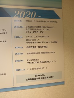 ���悤�Ȃ疼�S�S�ݓX