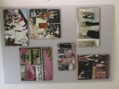 ���悤�Ȃ疼�S�S�ݓX