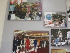 ���悤�Ȃ疼�S�S�ݓX