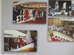 ���悤�Ȃ疼�S�S�ݓX