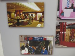 ���悤�Ȃ疼�S�S�ݓX