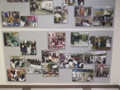 ���悤�Ȃ疼�S�S�ݓX