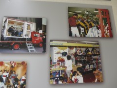 ���悤�Ȃ疼�S�S�ݓX