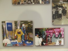 ���悤�Ȃ疼�S�S�ݓX